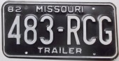 Missouri__1982A